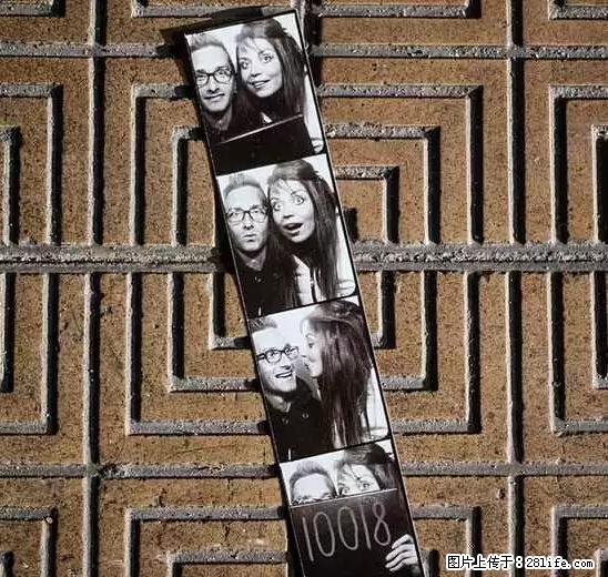 辞掉工作周游世界?现在他们在洗厕所…… - 游山玩水 - 秦皇岛生活社区 - 秦皇岛28生活网 qhd.28life.com