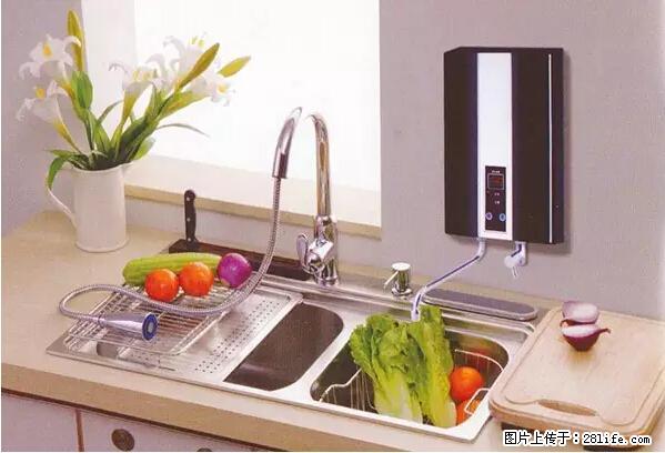 房子千万不要这么装修，知道真相的我好后悔！ - 家居生活 - 秦皇岛生活社区 - 秦皇岛28生活网 qhd.28life.com