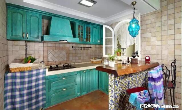 房子千万不要这么装修，知道真相的我好后悔！ - 家居生活 - 秦皇岛生活社区 - 秦皇岛28生活网 qhd.28life.com