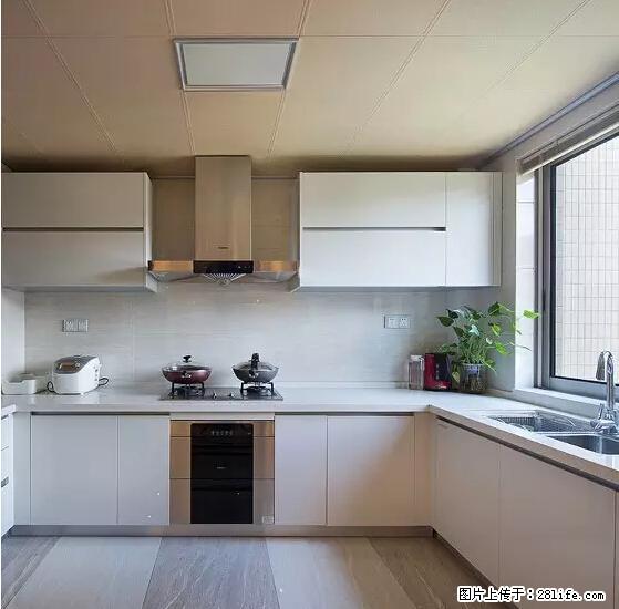 房子千万不要这么装修，知道真相的我好后悔！ - 家居生活 - 秦皇岛生活社区 - 秦皇岛28生活网 qhd.28life.com