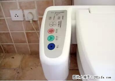 房子千万不要这么装修，知道真相的我好后悔！ - 家居生活 - 秦皇岛生活社区 - 秦皇岛28生活网 qhd.28life.com