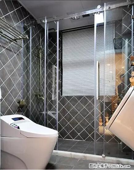 房子千万不要这么装修，知道真相的我好后悔！ - 家居生活 - 秦皇岛生活社区 - 秦皇岛28生活网 qhd.28life.com