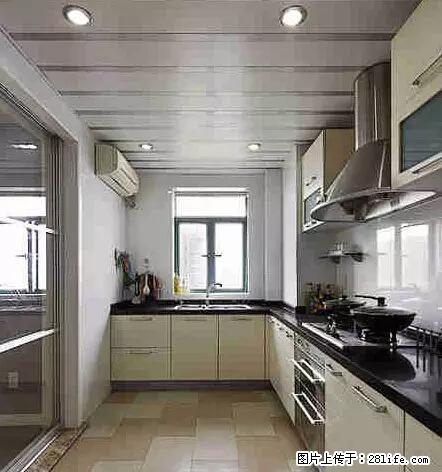 房子千万不要这么装修，知道真相的我好后悔！ - 家居生活 - 秦皇岛生活社区 - 秦皇岛28生活网 qhd.28life.com