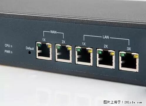 房子千万不要这么装修，知道真相的我好后悔！ - 家居生活 - 秦皇岛生活社区 - 秦皇岛28生活网 qhd.28life.com