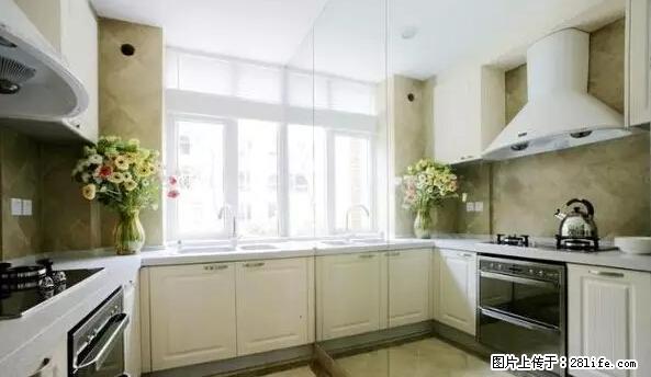 房子千万不要这么装修，知道真相的我好后悔！ - 家居生活 - 秦皇岛生活社区 - 秦皇岛28生活网 qhd.28life.com