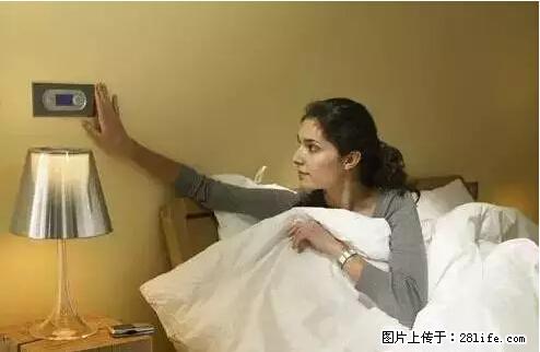 房子千万不要这么装修，知道真相的我好后悔！ - 家居生活 - 秦皇岛生活社区 - 秦皇岛28生活网 qhd.28life.com