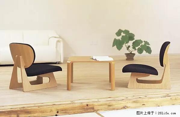 房子千万不要这么装修，知道真相的我好后悔！ - 家居生活 - 秦皇岛生活社区 - 秦皇岛28生活网 qhd.28life.com