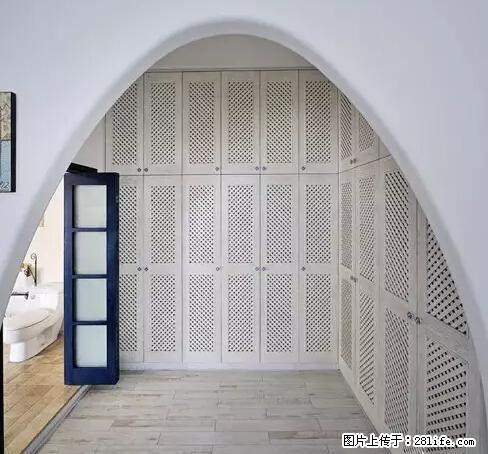 房子千万不要这么装修，知道真相的我好后悔！ - 家居生活 - 秦皇岛生活社区 - 秦皇岛28生活网 qhd.28life.com