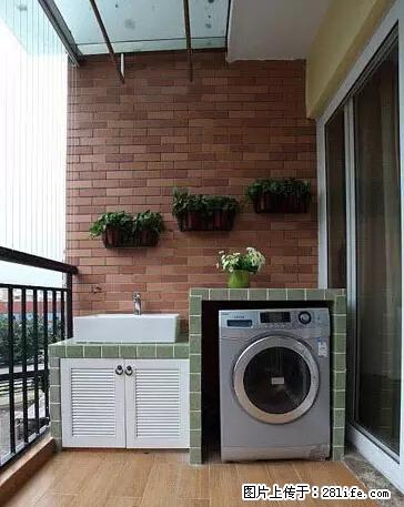 房子千万不要这么装修，知道真相的我好后悔！ - 家居生活 - 秦皇岛生活社区 - 秦皇岛28生活网 qhd.28life.com