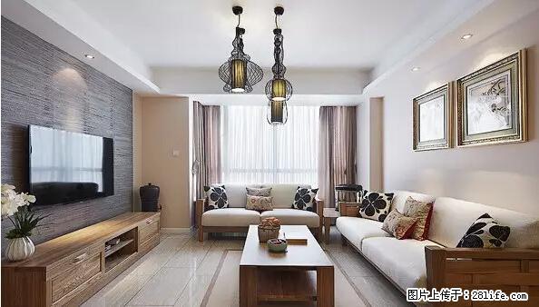 房子千万不要这么装修，知道真相的我好后悔！ - 家居生活 - 秦皇岛生活社区 - 秦皇岛28生活网 qhd.28life.com