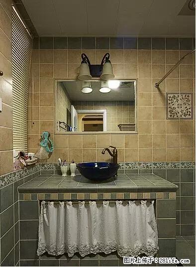 房子千万不要这么装修，知道真相的我好后悔！ - 家居生活 - 秦皇岛生活社区 - 秦皇岛28生活网 qhd.28life.com