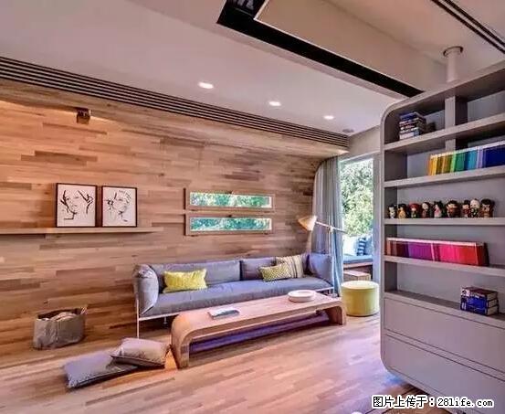 房子千万不要这么装修，知道真相的我好后悔！ - 家居生活 - 秦皇岛生活社区 - 秦皇岛28生活网 qhd.28life.com