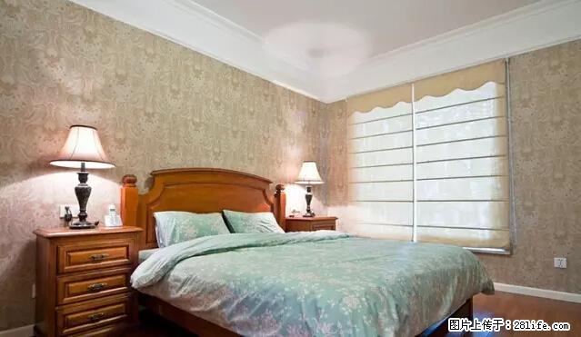 房子千万不要这么装修，知道真相的我好后悔！ - 家居生活 - 秦皇岛生活社区 - 秦皇岛28生活网 qhd.28life.com