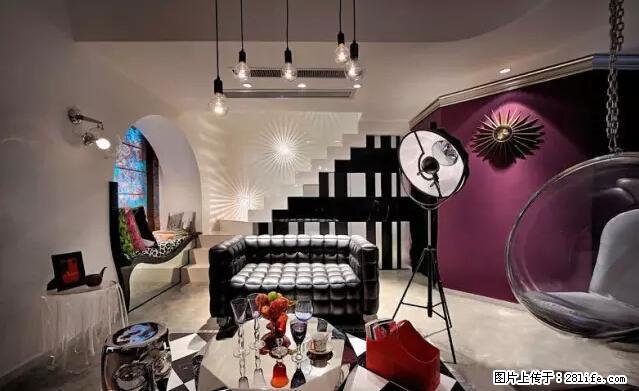 房子千万不要这么装修，知道真相的我好后悔！ - 家居生活 - 秦皇岛生活社区 - 秦皇岛28生活网 qhd.28life.com