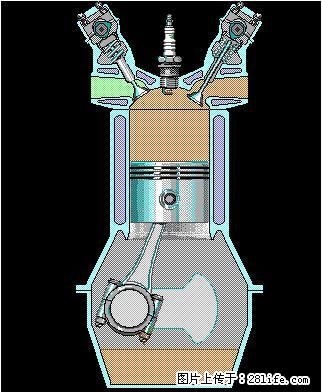 你知道怎么热车和取暖吗? - 车友部落 - 秦皇岛生活社区 - 秦皇岛28生活网 qhd.28life.com