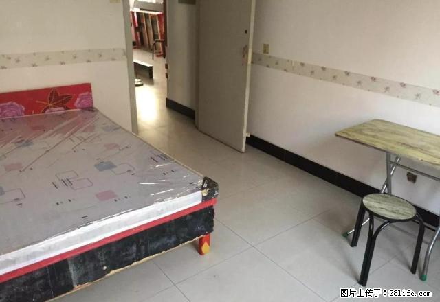 (单间出租)邢庄家园 开发区1楼 可月付 包暖物业宽带 押金200 随 - 房屋出租 - 房屋租售 - 秦皇岛分类信息 - 秦皇岛28生活网 qhd.28life.com