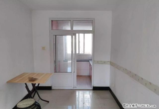 (单间出租)邢庄家园 孟营1楼 可做饭 可月付无好处费 包暖物业宽带 - 房屋出租 - 房屋租售 - 秦皇岛分类信息 - 秦皇岛28生活网 qhd.28life.com