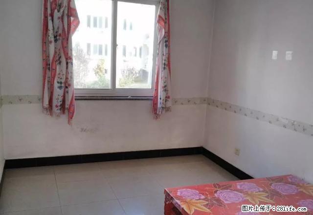 (单间出租)金港花园月付 地暖押金200 随时看房 无好处费包暖物业宽带 - 房屋出租 - 房屋租售 - 秦皇岛分类信息 - 秦皇岛28生活网 qhd.28life.com