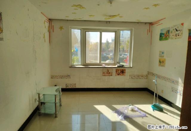 (单间出租)邢庄家园 包暖物业宽带 无好处费带下房 - 房屋出租 - 房屋租售 - 秦皇岛分类信息 - 秦皇岛28生活网 qhd.28life.com