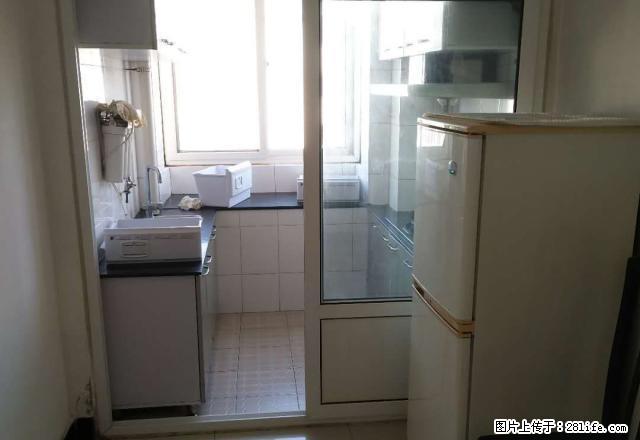 邢庄家园 月付 押金200 随时看房 无好处费包暖物业宽带 - 房屋出租 - 房屋租售 - 秦皇岛分类信息 - 秦皇岛28生活网 qhd.28life.com