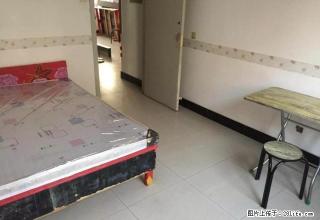 (单间出租)邢庄家园 开发区1楼 可月付 包暖物业宽带 押金200 随 - 秦皇岛28生活网 qhd.28life.com