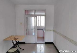 (单间出租)邢庄家园 孟营1楼 可做饭 可月付无好处费 包暖物业宽带 - 秦皇岛28生活网 qhd.28life.com