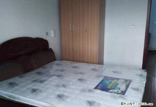 海安里 包暖气物业 新配家电 带大下房滨海城南侧 - 秦皇岛28生活网 qhd.28life.com