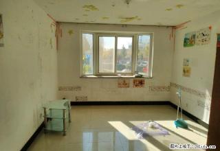 (单间出租)邢庄家园 包暖物业宽带 无好处费带下房 - 秦皇岛28生活网 qhd.28life.com