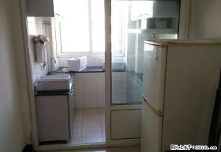 邢庄家园 月付 押金200 随时看房 无好处费包暖物业宽带 - 秦皇岛28生活网 qhd.28life.com