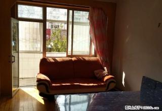 (单间出租)和安公安楼 合租房 1楼主卧月付550 押金300 无好处费 - 秦皇岛28生活网 qhd.28life.com