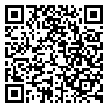 移动端二维码 - (单间出租)金港花园 合租主卧带阳台 3楼 月付 无好处费 全自动洗衣机 - 秦皇岛分类信息 - 秦皇岛28生活网 qhd.28life.com