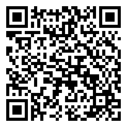 移动端二维码 - (单间出租)在水一方 月付 主卧 包暖气物业百兆宽带 仅此一房 无好处费 - 秦皇岛分类信息 - 秦皇岛28生活网 qhd.28life.com