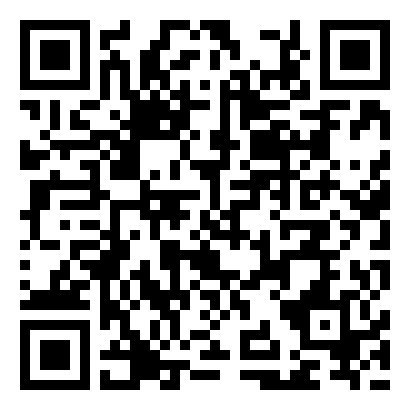 移动端二维码 - (单间出租)迎秋西里5楼 月付 精装朝北次卧大空间包暖宽带 无好处费 - 秦皇岛分类信息 - 秦皇岛28生活网 qhd.28life.com