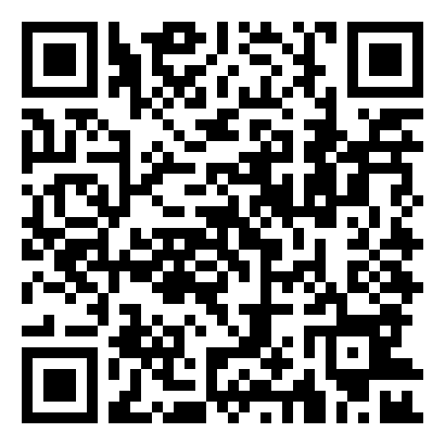 移动端二维码 - (单间出租)金港家园 合租房 月付 主卧3楼 包暖气物业宽带 无好处费 - 秦皇岛分类信息 - 秦皇岛28生活网 qhd.28life.com