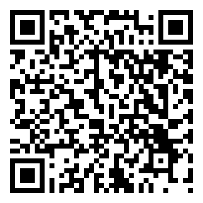 移动端二维码 - (单间出租)金龙花苑 合租 月付 可做饭 5楼地暖 随时看 无好处费 - 秦皇岛分类信息 - 秦皇岛28生活网 qhd.28life.com
