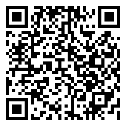 移动端二维码 - (单间出租)和安公安楼 合租房 1楼主卧月付550 押金300 无好处费 - 秦皇岛分类信息 - 秦皇岛28生活网 qhd.28life.com