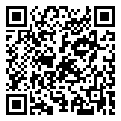 移动端二维码 - 海安里 包暖气物业 新配家电 带大下房滨海城南侧 - 秦皇岛分类信息 - 秦皇岛28生活网 qhd.28life.com