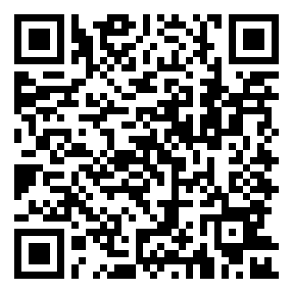 移动端二维码 - (单间出租)金港花园 月付押金200 主卧朝阳5楼有下房随时看房 - 秦皇岛分类信息 - 秦皇岛28生活网 qhd.28life.com