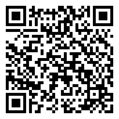 移动端二维码 - (单间出租)邢庄家园 可月付 能做饭 包暖物业宽带 仅此一套 - 秦皇岛分类信息 - 秦皇岛28生活网 qhd.28life.com