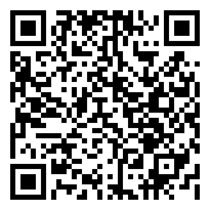 移动端二维码 - (单间出租)和安里公安楼 合租 包暖气宽带 随时看房 无好处费 - 秦皇岛分类信息 - 秦皇岛28生活网 qhd.28life.com