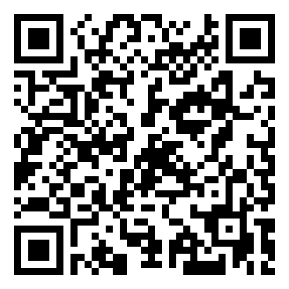 移动端二维码 - (单间出租)邢庄家园 包暖物业宽带 无好处费带下房 - 秦皇岛分类信息 - 秦皇岛28生活网 qhd.28life.com