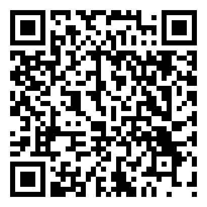 移动端二维码 - (单间出租)邢庄家园 孟营1楼 可做饭 可月付无好处费 包暖物业宽带 - 秦皇岛分类信息 - 秦皇岛28生活网 qhd.28life.com