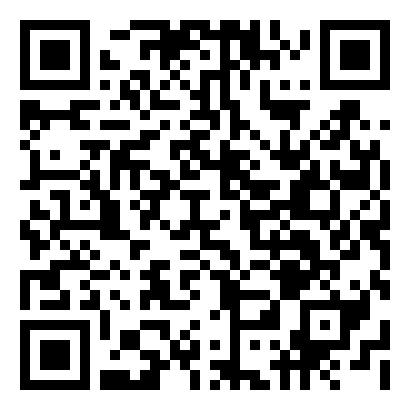 移动端二维码 - 翠堤湾 包暖气物业 19楼 家具家电齐全 装修干净 - 秦皇岛分类信息 - 秦皇岛28生活网 qhd.28life.com