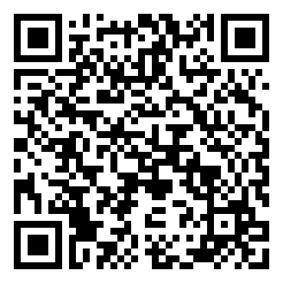 移动端二维码 - 玉龙湾 朝南 15楼 精装 能看海 家具家电齐全 包暖包物业 - 秦皇岛分类信息 - 秦皇岛28生活网 qhd.28life.com