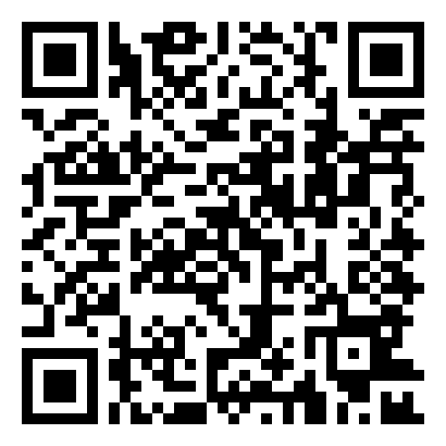 移动端二维码 - (单间出租)金港花园 可月付 押金200 带下房 无中介费 随时看房 - 秦皇岛分类信息 - 秦皇岛28生活网 qhd.28life.com