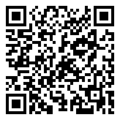 移动端二维码 - 邢庄家园 月付 押金200 随时看房 无好处费包暖物业宽带 - 秦皇岛分类信息 - 秦皇岛28生活网 qhd.28life.com