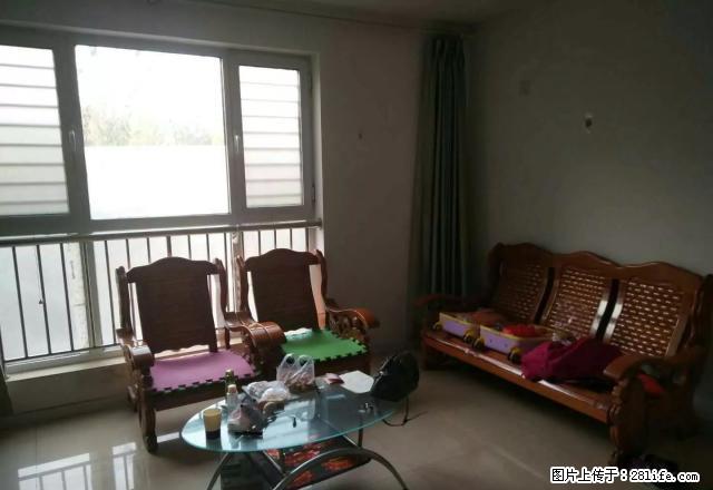 10000包物业 家具 家电齐全 看房方便 - 房屋出租 - 房屋租售 - 秦皇岛分类信息 - 秦皇岛28生活网 qhd.28life.com