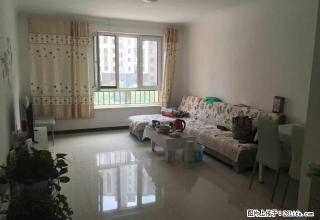 精装 精装 包物业 临近1中 家具 家电齐全 - 秦皇岛28生活网 qhd.28life.com