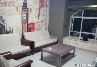 可以月租 精装 家具 家电 齐全 拎包入住 - 秦皇岛28生活网 qhd.28life.com