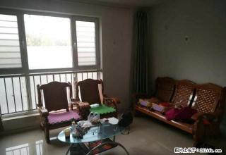 10000包物业 家具 家电齐全 看房方便 - 秦皇岛28生活网 qhd.28life.com